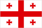 Georgia Georgia