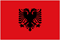 Albania Albania