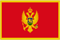 Mali i Zi Mali i Zi