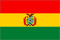 Bolivija Bolivija