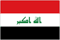 Iraq Iraq