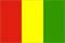 Guinea Guinea