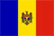Moldavia Moldavia