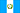 Guatemala flag