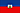 Haiti flag