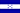 Honduras flag