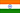 India flag