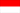 Indonesia flag