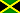 Jamaica flag