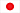 Japan flag