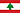 Lebanon flag