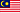 Malaysia flag