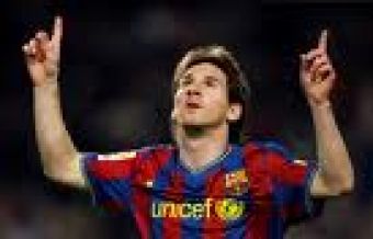 My Soccer Manager Profile Picture