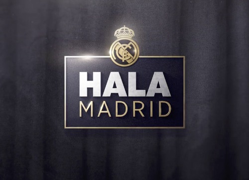 My Soccer Manager Profile Picture