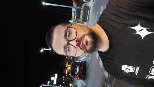 My Soccer Manager Profile Picture