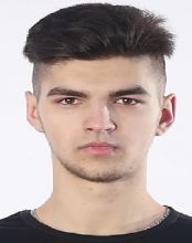 My Soccer Manager Profile Picture