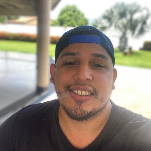 My Soccer Manager Profile Picture