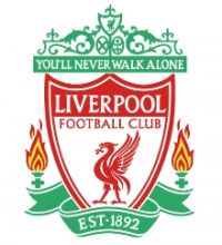 My Soccer Manager Profile Picture