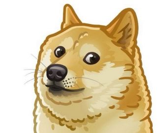 My Soccer Manager Profile Picture