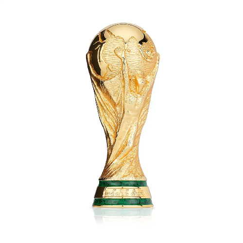 My Soccer Manager Profile Picture