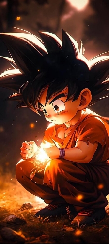 My Soccer Manager Profile Picture