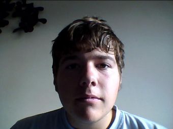 My Soccer Manager Profile Picture