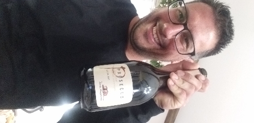 My Soccer Manager Profile Picture