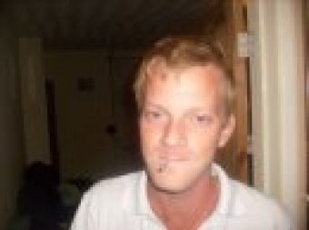 My Soccer Manager Profile Picture