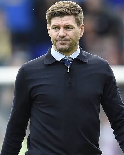 My Soccer Manager Profile Picture