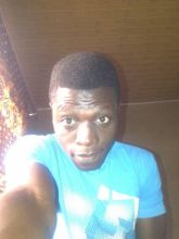 My Soccer Manager Profile Picture