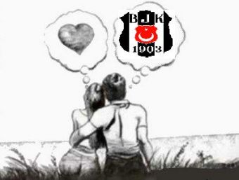My Soccer Manager Profile Picture