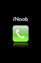 My Soccer Manager Profile Picture