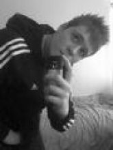 My Soccer Manager Profile Picture