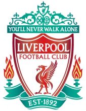 My Soccer Manager Profile Picture
