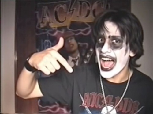 My Soccer Manager Profile Picture