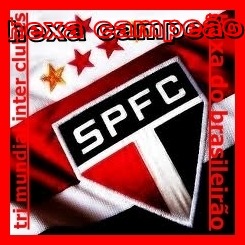 My Soccer Manager Profile Picture