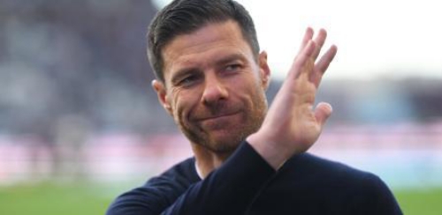 My Soccer Manager Profile Picture