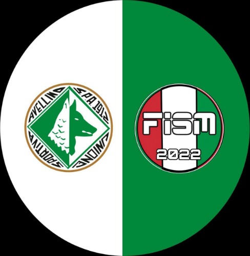 My Soccer Manager Profile Picture