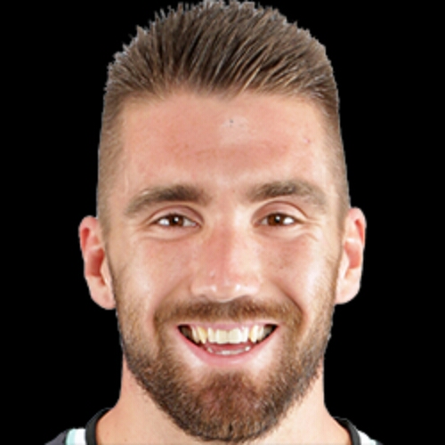 My Soccer Manager Profile Picture