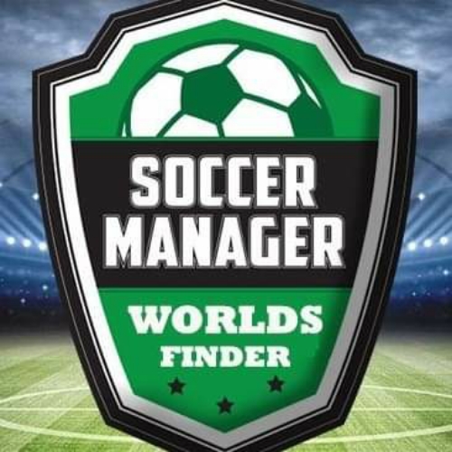 Immagine personale profilo Soccer Manager