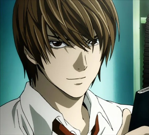 My Soccer Manager Profile Picture