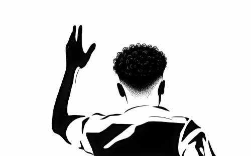 My Soccer Manager Profile Picture