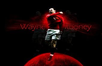 My Soccer Manager Profile Picture