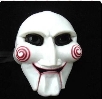 My Soccer Manager Profile Picture