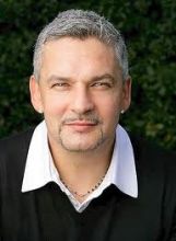 Roberto  Baggio