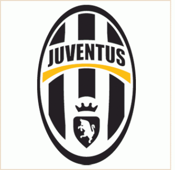 My Soccer Manager Profile Picture
