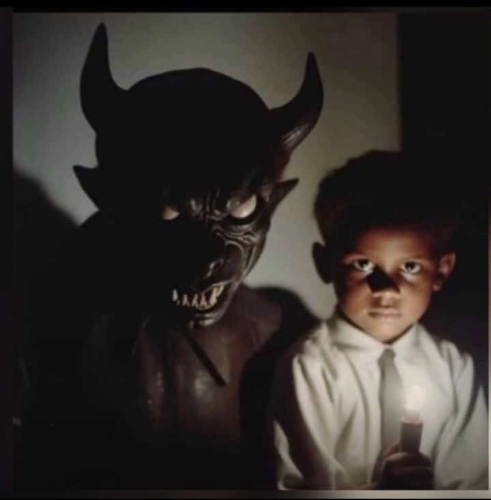 My Soccer Manager Profile Picture