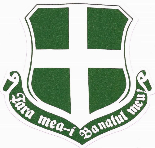 My Soccer Manager Profile Picture