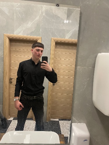 My Soccer Manager Profile Picture