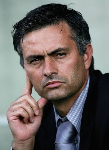 Moja Soccer Manager slika profila